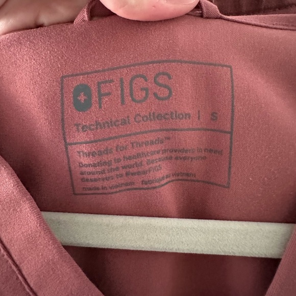 **SOLD** - Picture 4 of 5